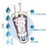 Meisui Home Water Purifier Type 2 Cartridge Ge/1Z