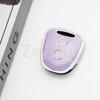 Auto Keyless For Toyota Avanza Wigo Grand Fit Daihatsu Xenia Alza Myvi Axia Fob Fashion Tpu Remote Car Key Shell Case Cover