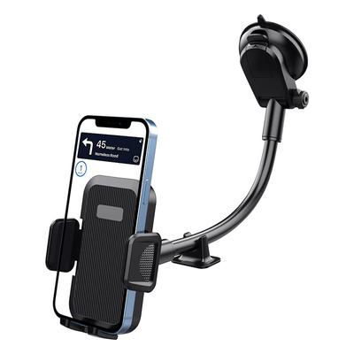 Telefon aksesuarları – Otomobil-Motor için telefon tutucular