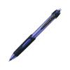 Uni Power Tank Retractable Fine Pen (Box of 12)