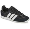 BARREDA LO Sneaker
