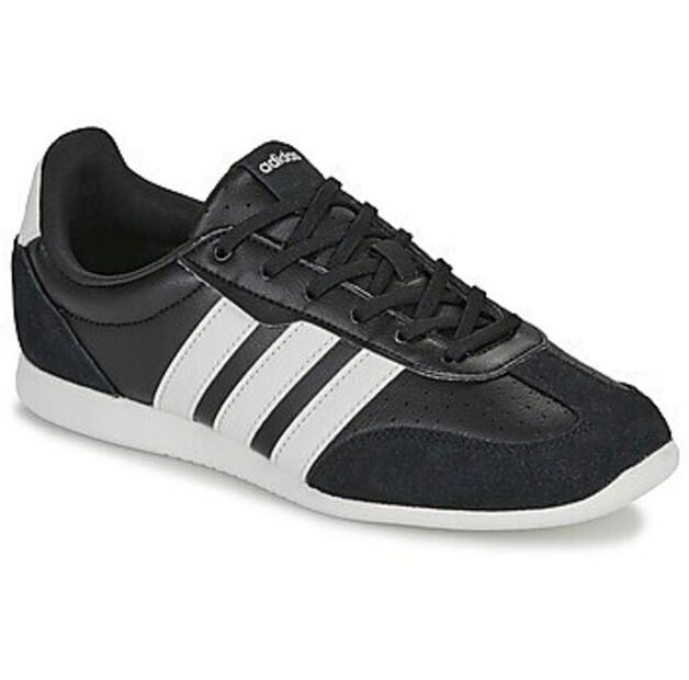Кроссовки Adidas BARREDA LO