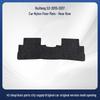 Ruifeng S2 2015-2017 JAC Style Wear-Resistant Nylon Custom Car Floor Mats