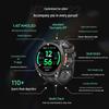 KPEP HarmonyOS Professional Sports Smart Watch (CN Version)