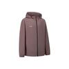 Under Armour Autumn Windproof Loose Outdoor Cycling Hoodie Jacket Unisex Jacket 25600401-651