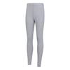 Mountain Warehouse Womens/Ladies Keep The Heat Base Layer Bottoms