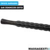 MASSAGESTIX Massage Roller Muscle Roller Fascia Roller Fascia Stick Fascia Stick
