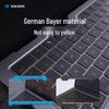 VOKAMO MacBook Air/Pro Keyboard Protector