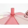 Sanrio Children's Hello Kitty Automatic Umbrella, a Popular Character In Korea