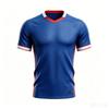 Unisex Retro Street Soccer für Fans