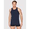Tank Top Henderson 18732