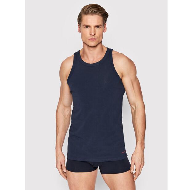 Майка Henderson 18732 EU M