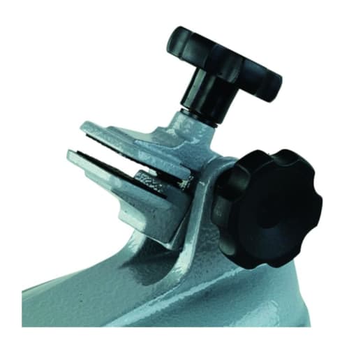 Mitutoyo Micrometer Stand [MS-RB] 1 Piece