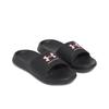 Under Armour Ignite Select Comfortable Soft Slide Sandals Women sandals Black 3027222-016