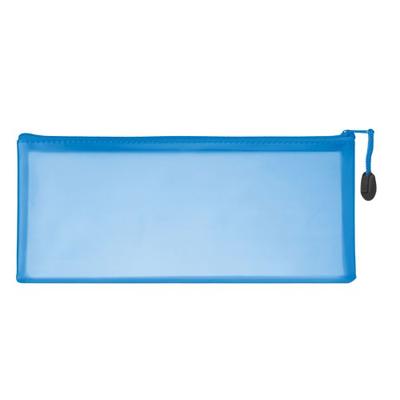 MidOcean Large PVC Pencil Case