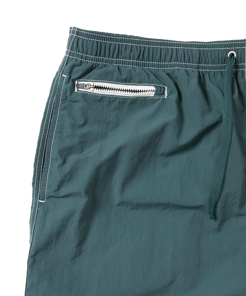 THISISNEVERTHAT Board Short Slate