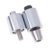 1 Pcs Parking Sensor & Lens Hole Maker For All Cars Super Hard Stainless Steel Hole Maker 16.5/18Mm