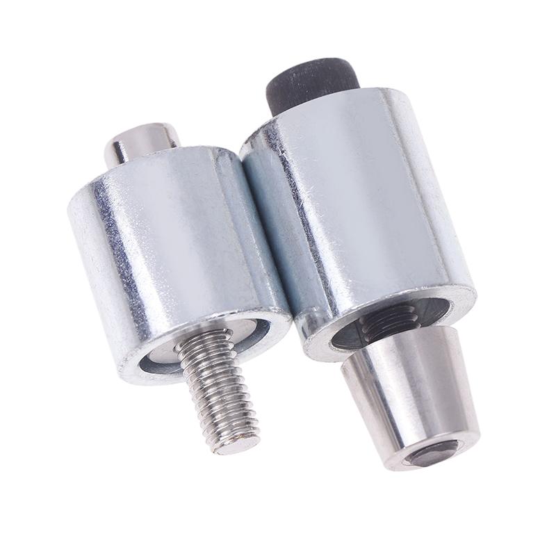 1 Pcs Parking Sensor & Lens Hole Maker For All Cars Super Hard Stainless Steel Hole Maker 16.5/18Mm