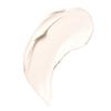 Clinique All About Eyes  Rich Eye Cream 0.5 Oz 15 Ml