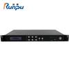 Runpu Professional Video Production & Recording Systems (CN version)