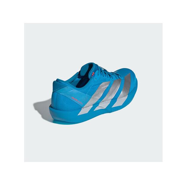 Кроссовки для бега adidas Adizero Adios 9