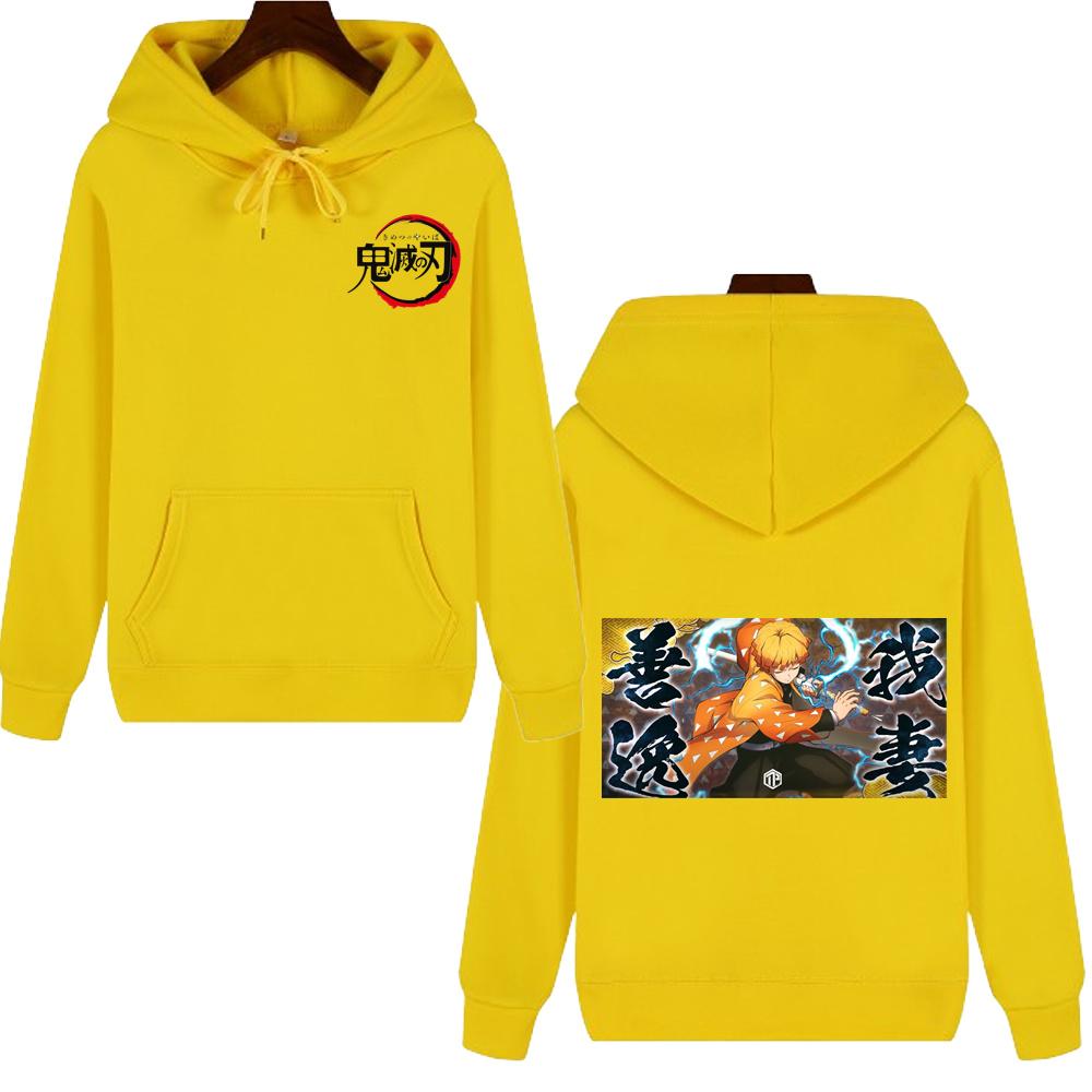 Oversized Hoodies Spring Autumn Men Hip Hop Harajuku Hoodie Fashion Streetwear Unisex Y2k Clothes Long Sleeve Hooded