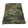 Hengli Camouflage Decorative Fabric