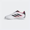 adidas Golletto IX TF Junior [IH0103-FTWWHT/CBLACK/BETSCA]