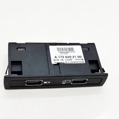 Zubehör für Autoelektronik – Autokabel, Adapter, Steckdosen