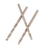 M35 Cobalt Drill Bit Set HSS CO Drills Set 1.0 5.0MM for Drilling on Stainless Steel