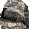 TOPGUN Backpack with Patch Replica ACU Medium [Fstyle] Lock-on F-SD010793