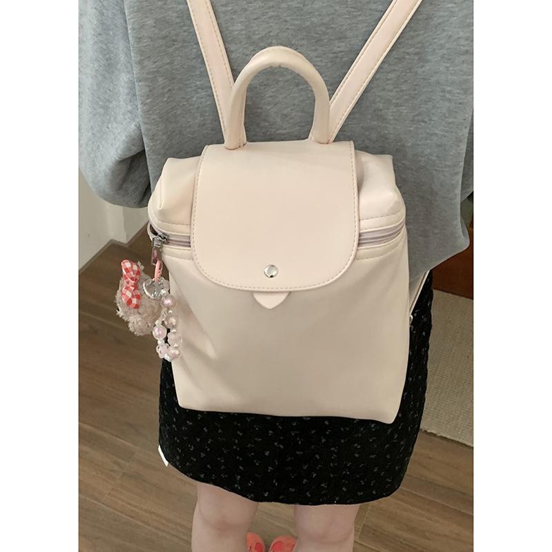 

Премиальный рюкзак, женская сумка, новый рюкзак, студенческий школьный рюкзак большой вместимости, дорожная сумка