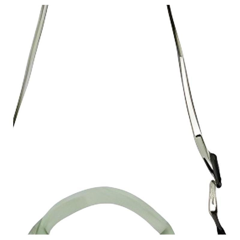 New Balance Fabric Handbag Women's Green New Balance LAB52403-GN