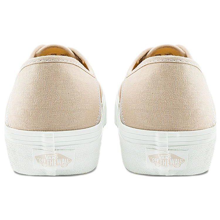 Vans Authentic VR3 'Beige' VN0A4BX5CCL