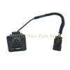 95760-A6100 Car Rear View Reversing Rearview Parking Back Up Camera For Hyundai I30 Elantra Fits New OE 95760A6100 Auto Car Part