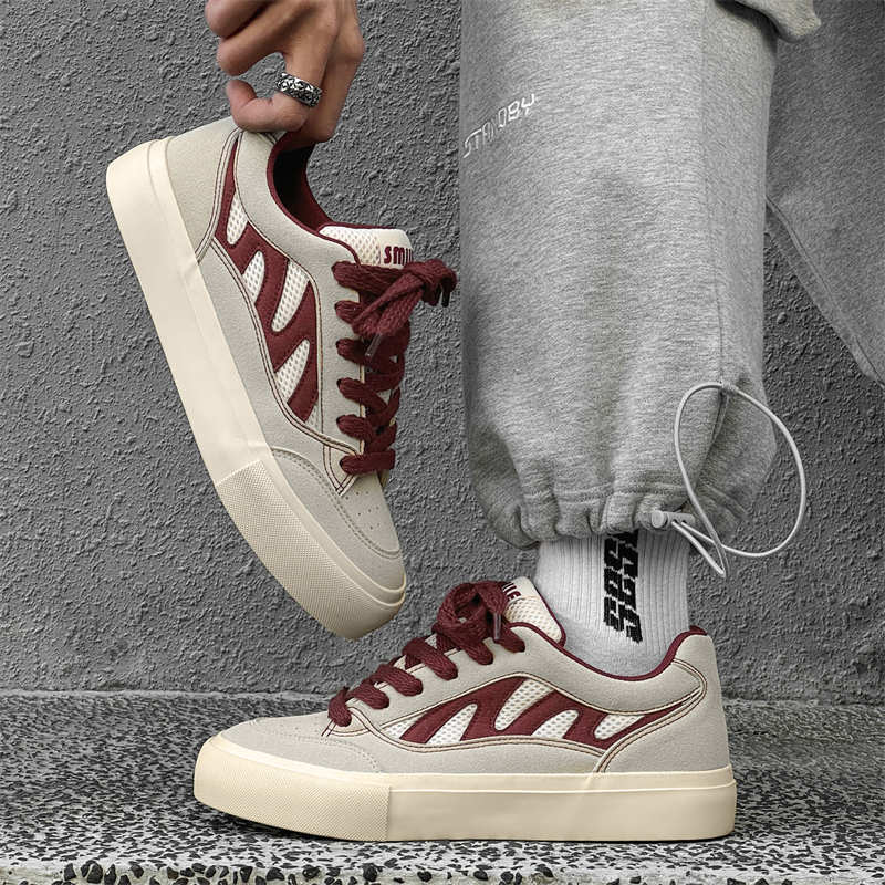 Light Low Spring Men Mary Jane Shoes Sale Basketball Men Sneakers Sport Basket Runners Vip High Quality Cheap Mobile Sabot