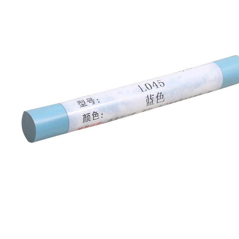 Waterproof Wooden Furniture Floor Repair Pen Damaged Scratch Repair Maker Repair Materials Wood Scratch Patch Paint Pen Dropship