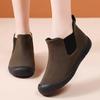 Scarpe da donna – Sneakers