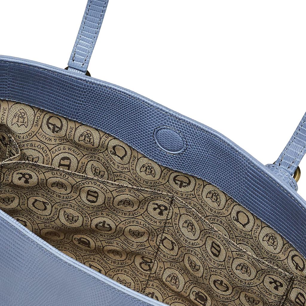 [Toff and Loadstone] Universal Tote