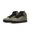 DR1415-200 SoulGoods A Nike Dunk High "'90s" (Men's)