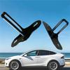 Versatile Hood Lock 103301500E 1033015 For Tesla Hood Lock Car Engine Hood Latch Car Head Cover Lock Hook