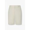 Men S Lw ShortS 26 S S Peter  1516140934 