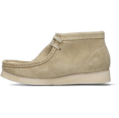 Chaussures – Chaussures