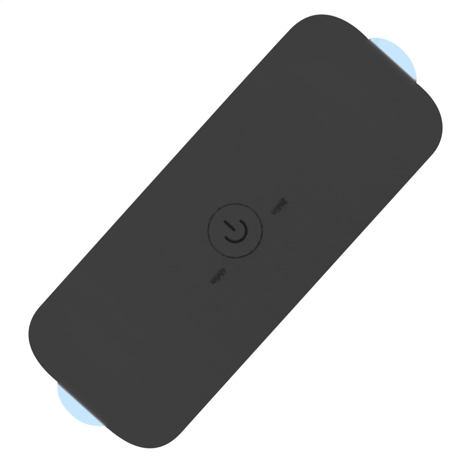 

УФ-лампа для ремонта автомобильного стекла, УФ-лампа для ремонта лобового стекла, УФ-лампа для полимеризации смолы для ремонта лобового стекла Please refer to the description