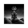 Men's Perfume - Moschino - Toy Boy - EDP - 100 Ml - Authentic