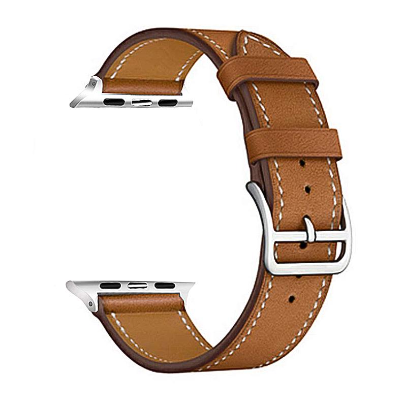 apple watch s3 straps