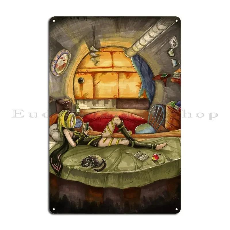Home Sweet Home Metal Sign Pub Cinema Garage Party Custom Tin Sign Poster 20x30cm(7.8x11.8inch)