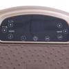 TLXT Home Full Body Vibration Plate CN plug (adapter included)