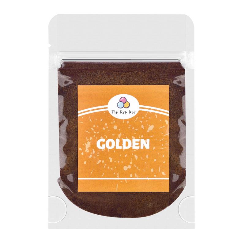 20g Powder Dye Fabric Dyes Textile Dyeing Garment Tie Dyeing Cotton Nylon Multifunctional Pigment For Old Clothes Refurbishment