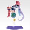 Ichiban Kuji Bestellung Prominenter Sommererlebnis Archetyp Inception B-Preis Mond Cosmo Figur Gracemaster Fate/Grand & Krebs/BB 1/7